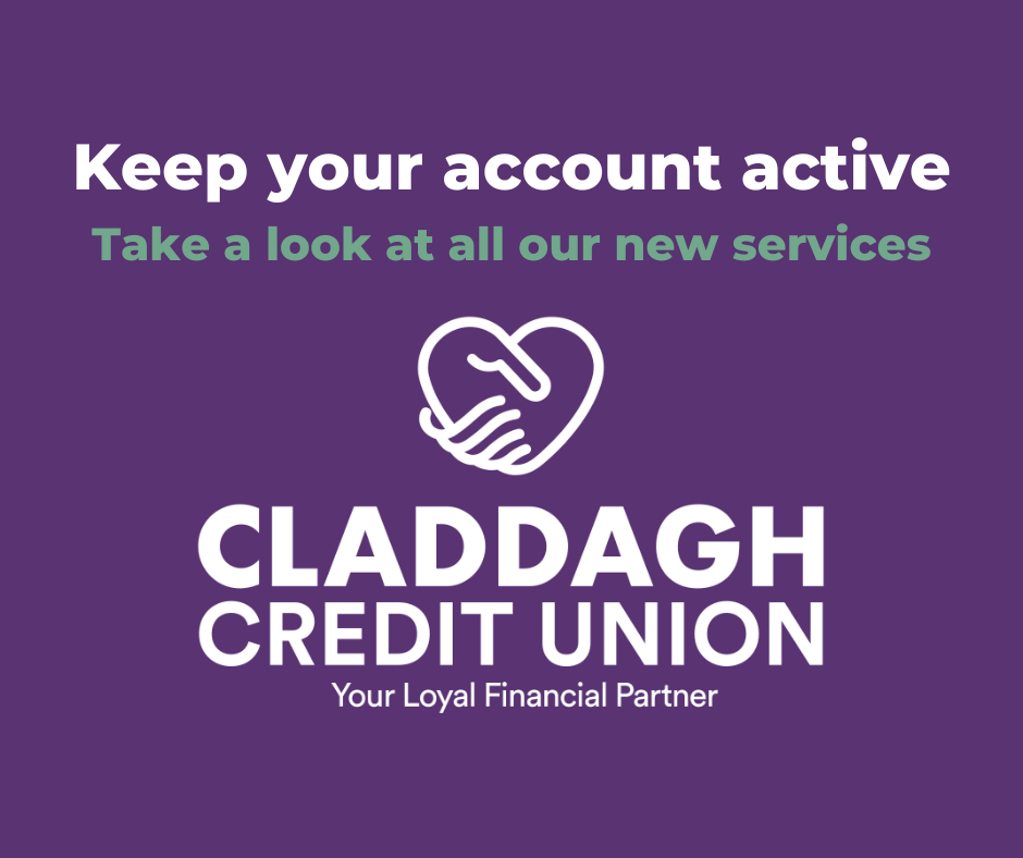 inactive-accounts-claddagh-credit-union-ltd-galway